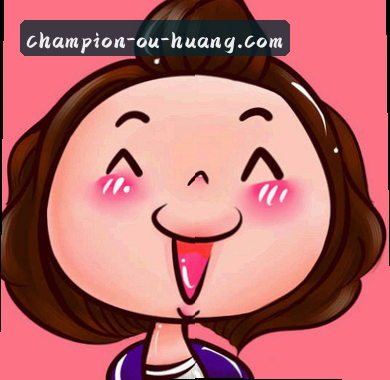 李娜
