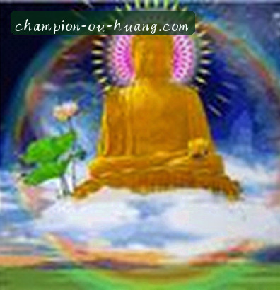 吴芳